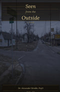 Book Cover Variant Thumbnail