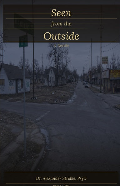 Book Cover Variant Thumbnail