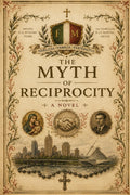 Book Cover Variant Thumbnail