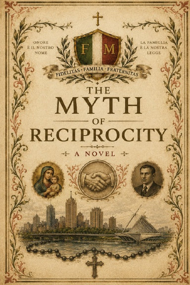 Book Cover Variant Thumbnail