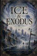 Book Cover Variant Thumbnail