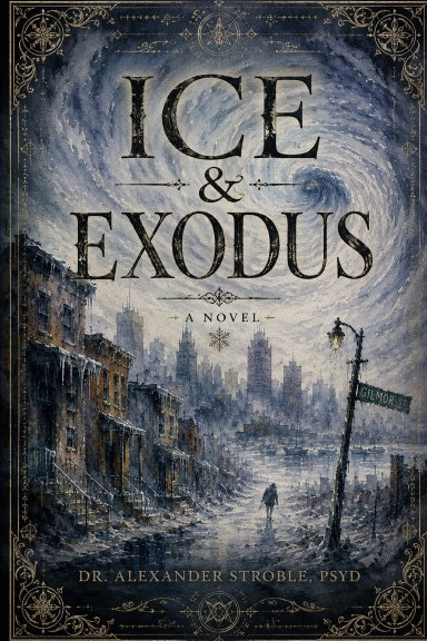 Book Cover Variant Thumbnail