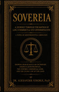 Book Cover Variant Thumbnail