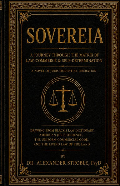 Book Cover Variant Thumbnail
