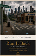 Book Cover Variant Thumbnail