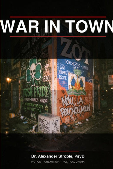 Book Cover Variant Thumbnail