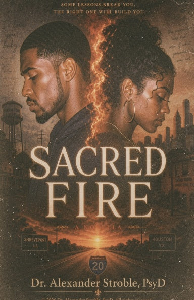 Book Cover Variant Thumbnail