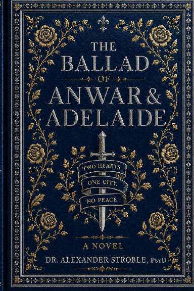Book Cover Variant Thumbnail
