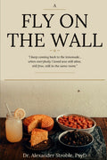Book Cover Variant Thumbnail