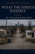 Book Cover Variant Thumbnail