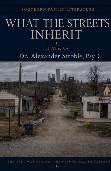 Book Cover Variant Thumbnail