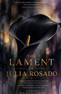 Book Cover Variant Thumbnail