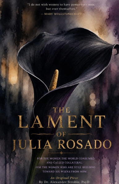 Book Cover Variant Thumbnail
