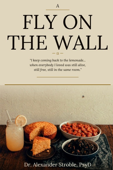 Book Cover Variant Thumbnail