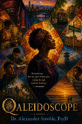 Book Cover Variant Thumbnail