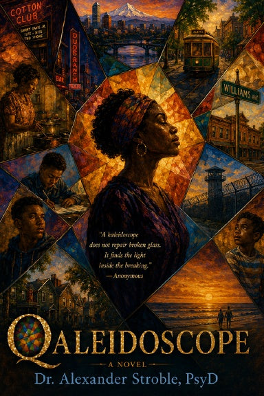 Book Cover Variant Thumbnail