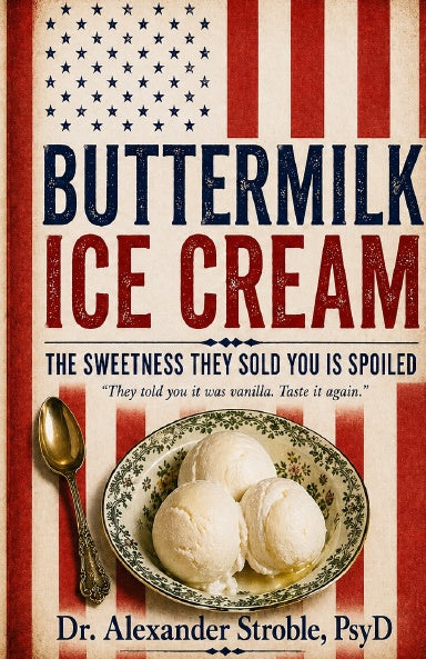 Book Cover Variant Thumbnail