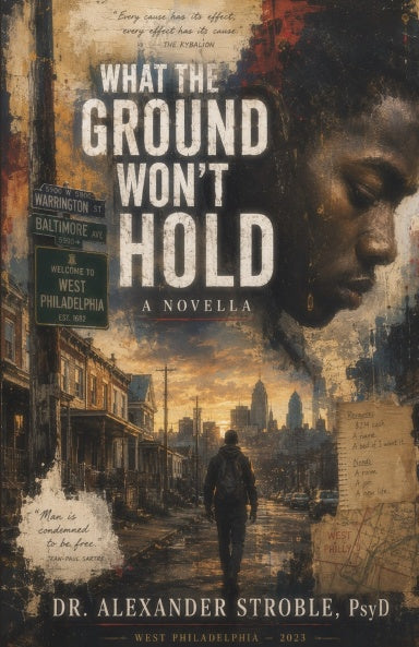 Book Cover Variant Thumbnail