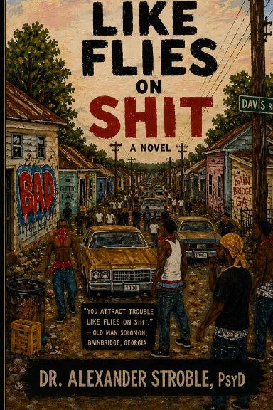 Book Cover Variant Thumbnail