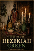 Book Cover Variant Thumbnail