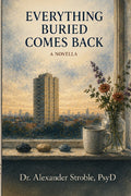 Book Cover Variant Thumbnail