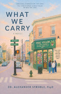 Book Cover Variant Thumbnail