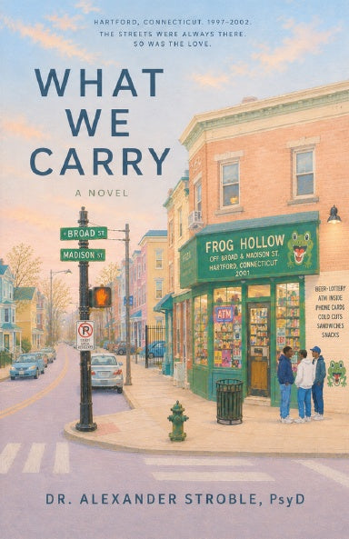 Book Cover Variant Thumbnail