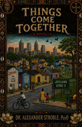 Book Cover Variant Thumbnail