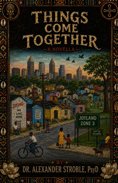 Book Cover Variant Thumbnail