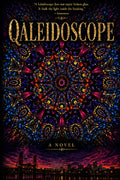 Book Cover Variant Thumbnail