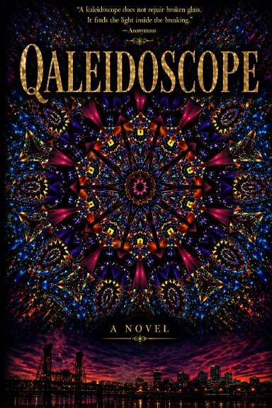 Book Cover Variant Thumbnail