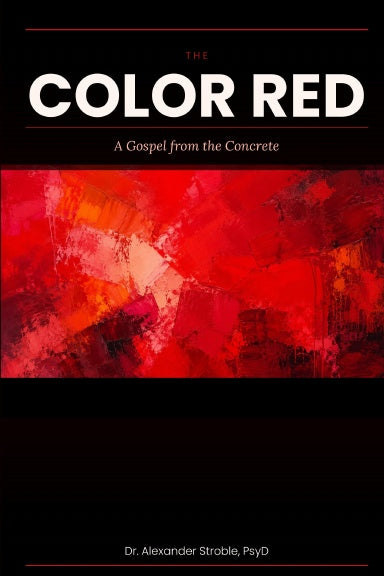 Book Cover Variant Thumbnail