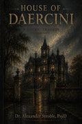 Book Cover Variant Thumbnail