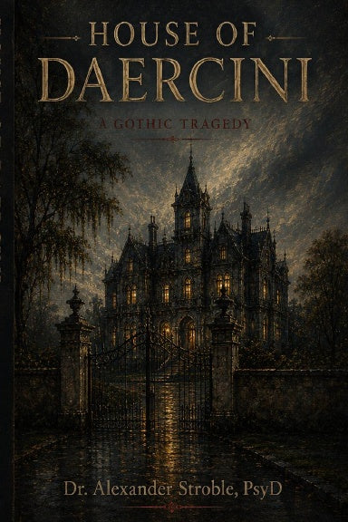 Book Cover Variant Thumbnail
