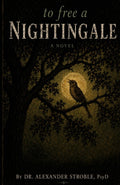 Book Cover Variant Thumbnail
