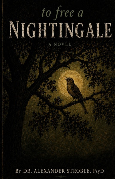 Book Cover Variant Thumbnail