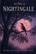 Book Cover Variant Thumbnail