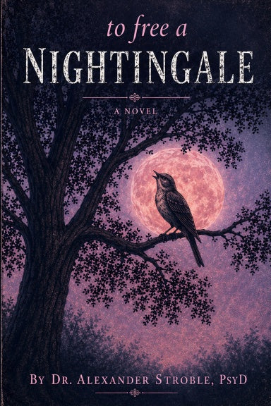 Book Cover Variant Thumbnail