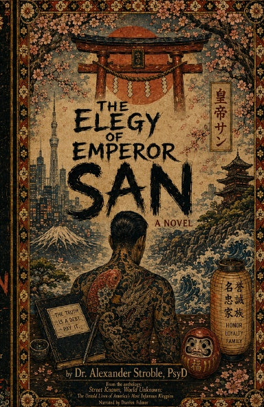 Book Cover Variant Thumbnail