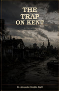 Book Cover Variant Thumbnail