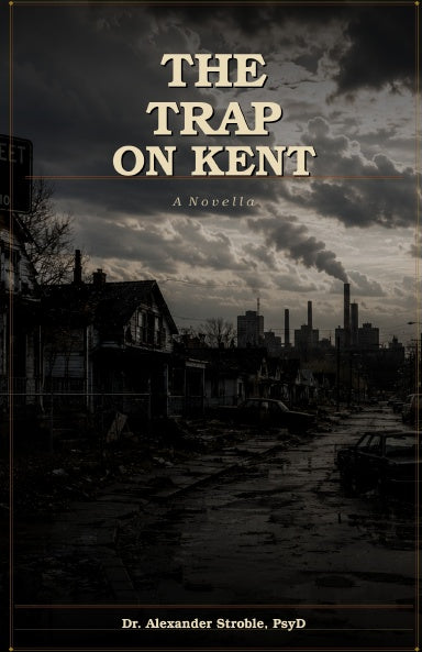 Book Cover Variant Thumbnail