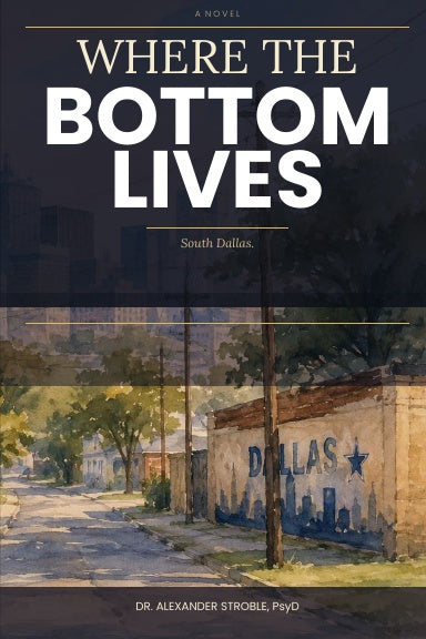 Book Cover Variant Thumbnail