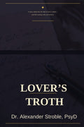 Book Cover Variant Thumbnail