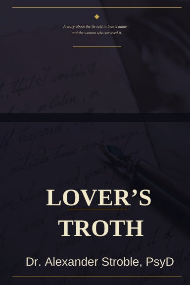 Book Cover Variant Thumbnail