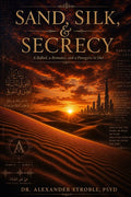 Book Cover Variant Thumbnail