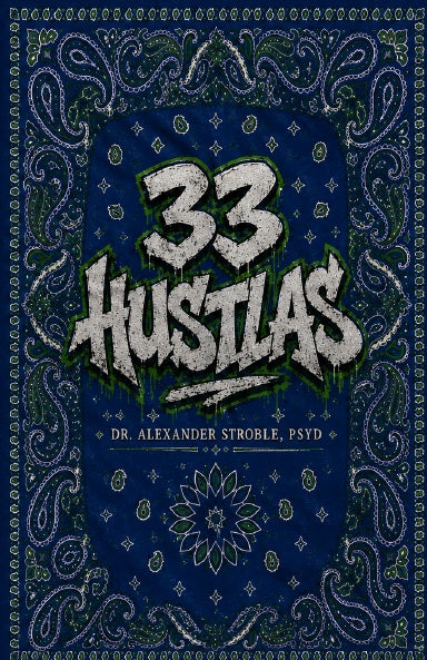 Book Cover Variant Thumbnail